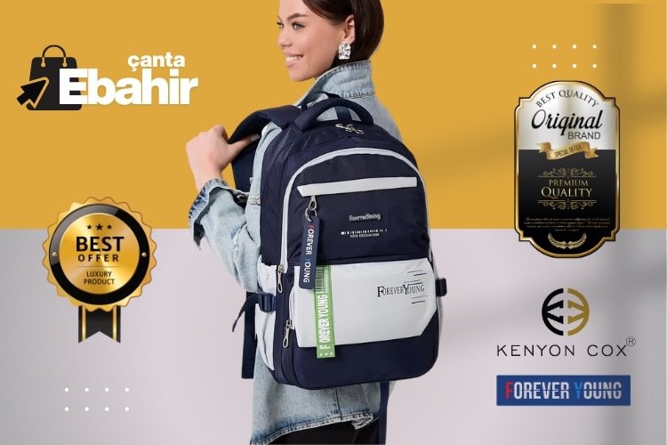 Ebahir Çanta Mutlu Müşteri Yorumları