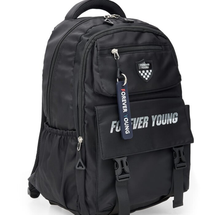 1_org_zoom-148.jpg 1_org_zoom-148.jpg