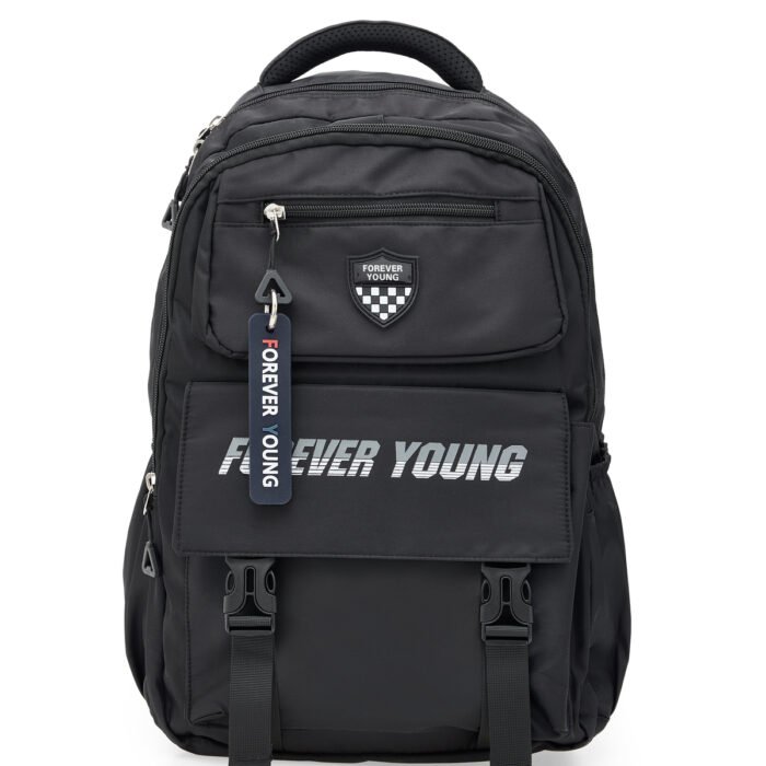 1_org_zoom-149.jpg 1_org_zoom-149.jpg