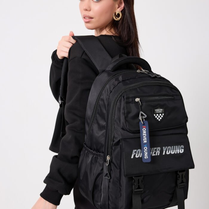 1_org_zoom-150.jpg 1_org_zoom-150.jpg