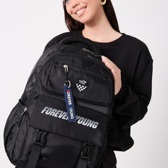 1_org_zoom-152.jpg 1_org_zoom-152.jpg