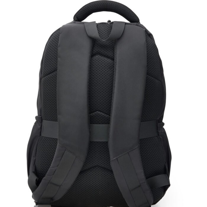 1_org_zoom-154.jpg 1_org_zoom-154.jpg