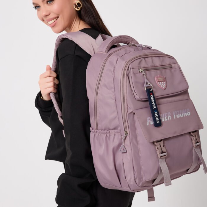 1_org_zoom-155.jpg 1_org_zoom-155.jpg