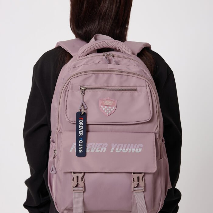 1_org_zoom-157.jpg 1_org_zoom-157.jpg