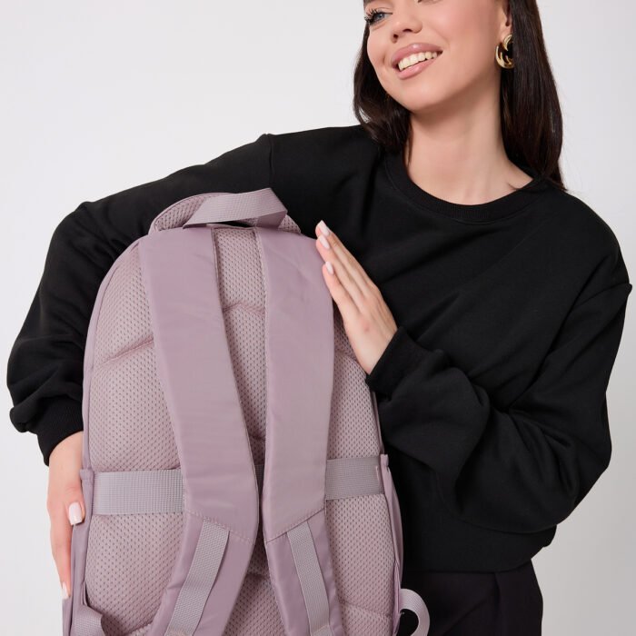 1_org_zoom-158.jpg 1_org_zoom-158.jpg