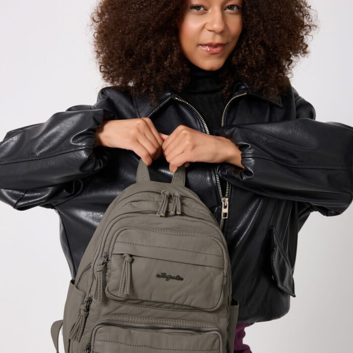 1_org_zoom-259.jpg 1_org_zoom-259.jpg