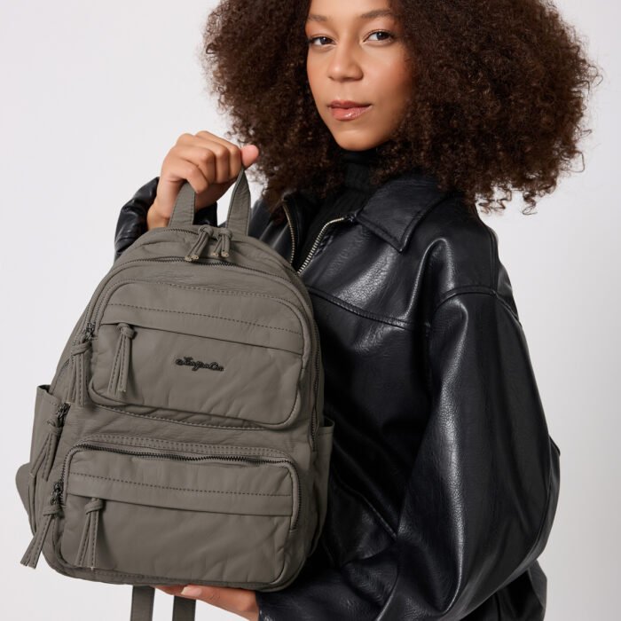 1_org_zoom-260.jpg 1_org_zoom-260.jpg