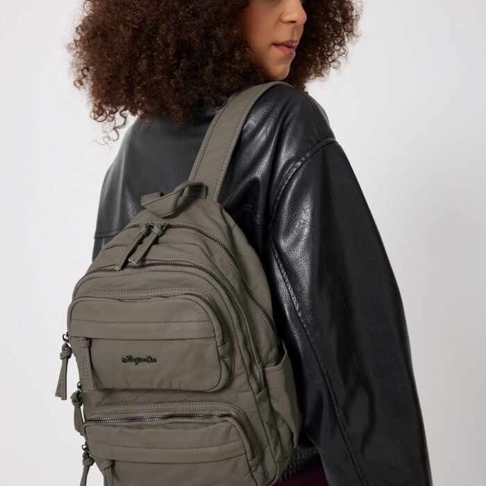 1_org_zoom-261.jpg 1_org_zoom-261.jpg