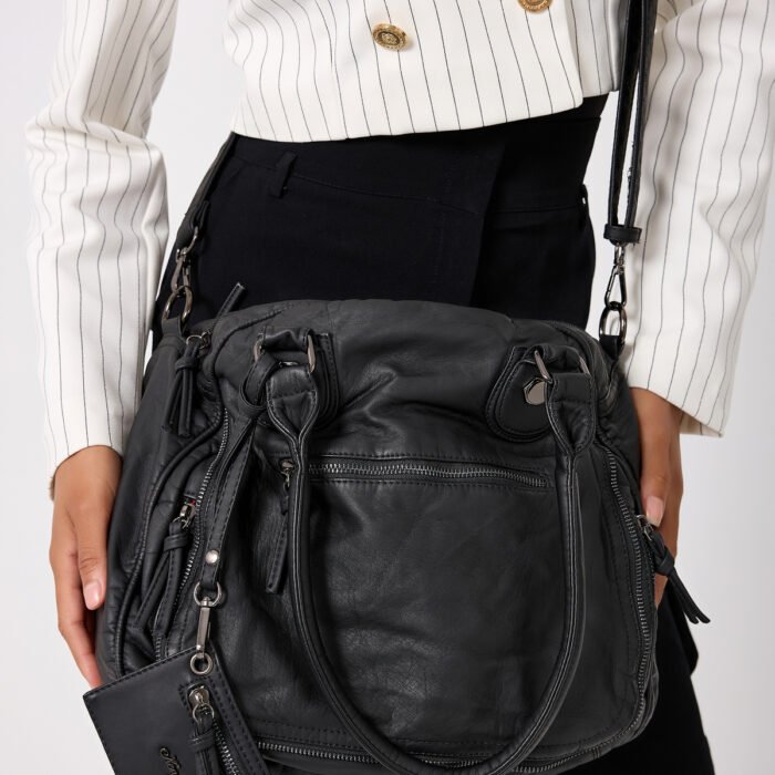 1_org_zoom-292.jpg 1_org_zoom-292.jpg