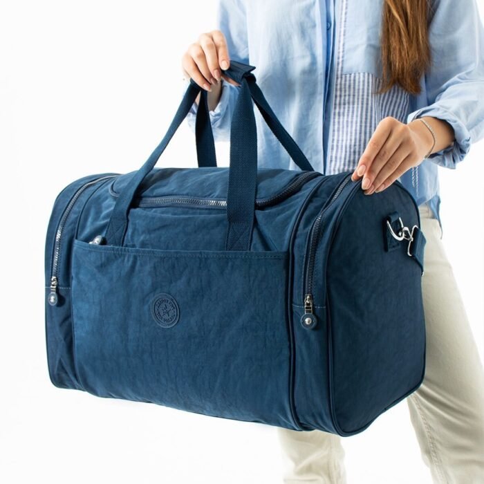 1_org_zoom-393.jpg 1_org_zoom-393.jpg