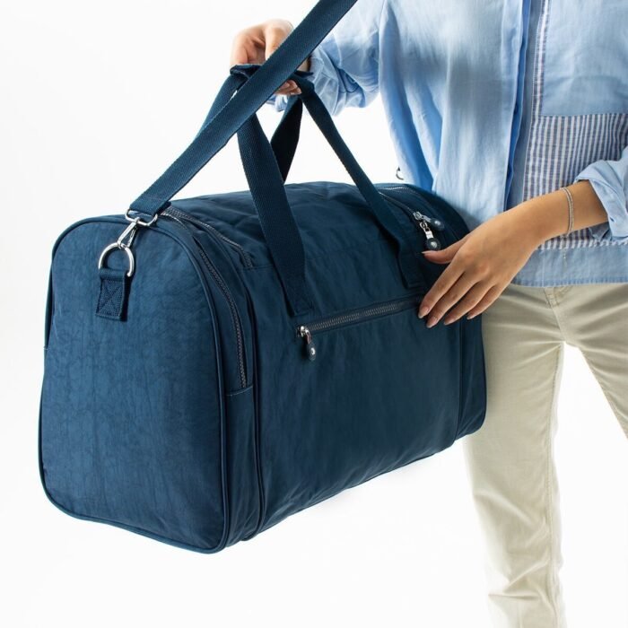 1_org_zoom-394.jpg 1_org_zoom-394.jpg