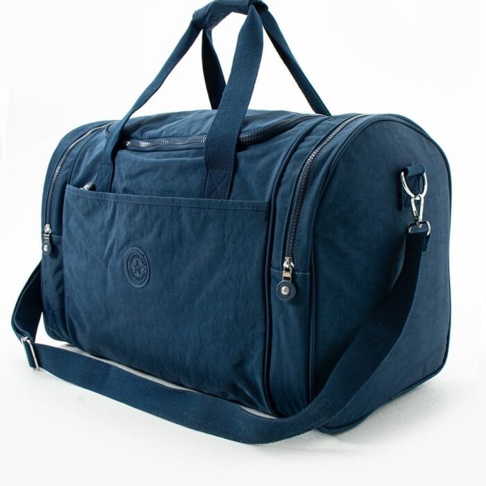 1_org_zoom-395.jpg 1_org_zoom-395.jpg