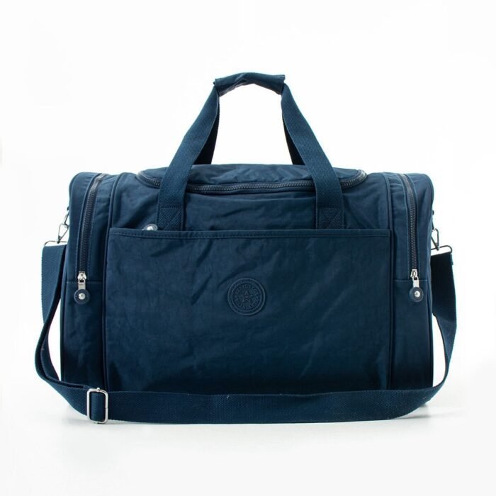 1_org_zoom-396.jpg 1_org_zoom-396.jpg