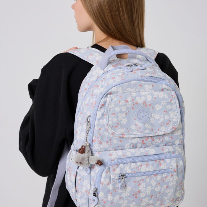 1_org_zoom-469.jpg 1_org_zoom-469.jpg