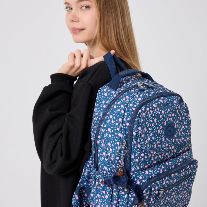 1_org_zoom-484.jpg 1_org_zoom-484.jpg