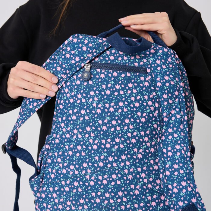 1_org_zoom-486.jpg 1_org_zoom-486.jpg