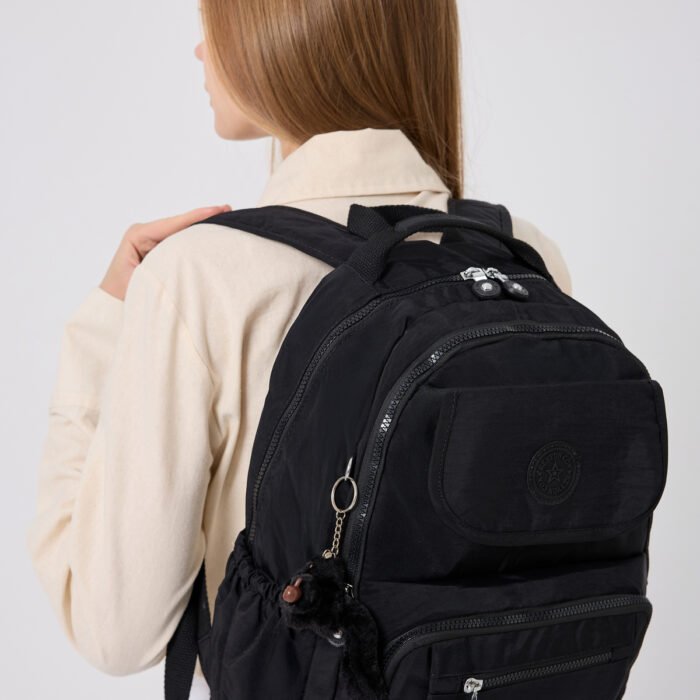 1_org_zoom-494.jpg 1_org_zoom-494.jpg