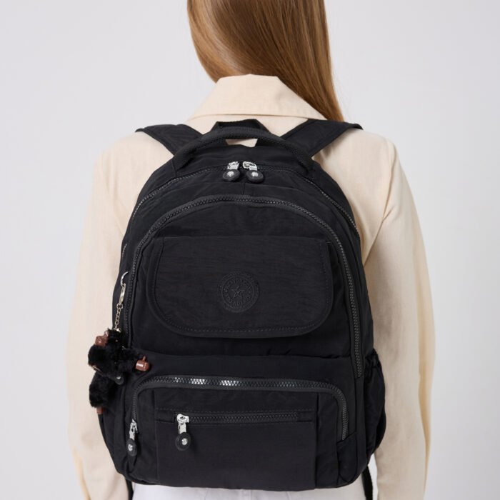 1_org_zoom-495.jpg 1_org_zoom-495.jpg