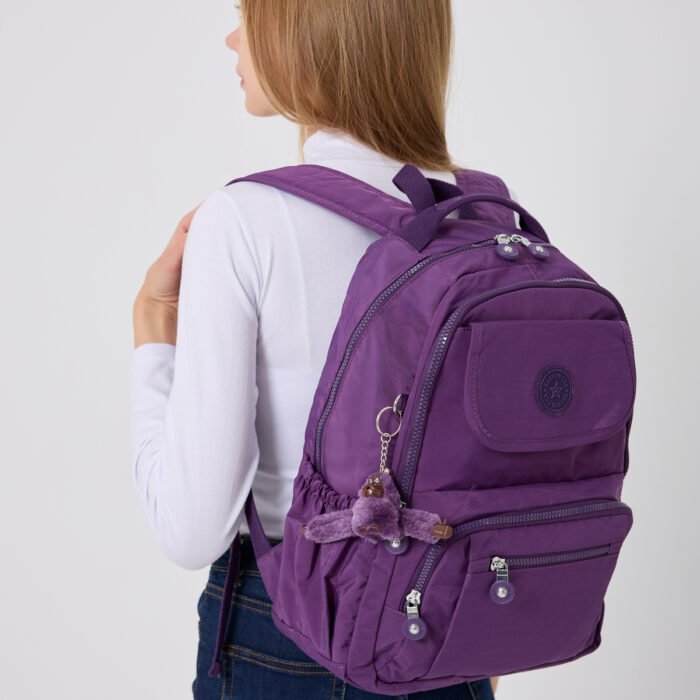 1_org_zoom-500.jpg 1_org_zoom-500.jpg