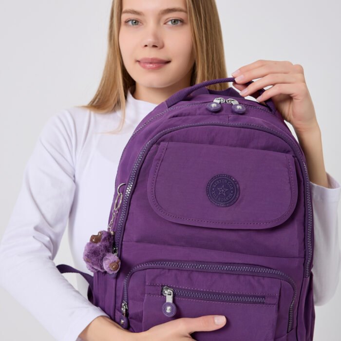 1_org_zoom-501.jpg 1_org_zoom-501.jpg