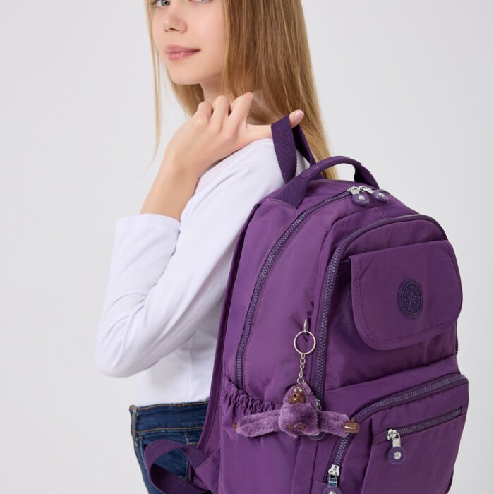 1_org_zoom-502.jpg 1_org_zoom-502.jpg