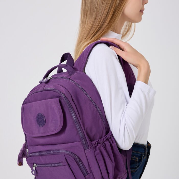 1_org_zoom-503.jpg 1_org_zoom-503.jpg