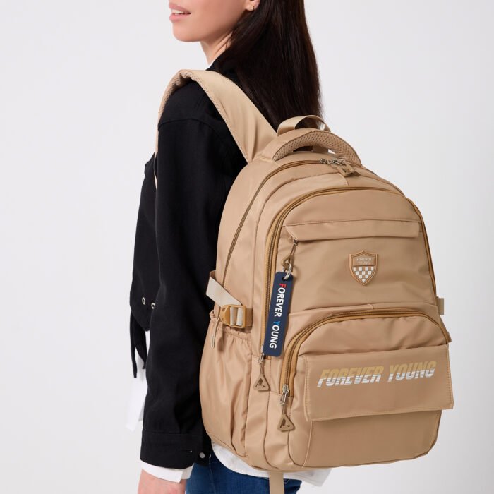 1_org_zoom-88.jpg 1_org_zoom-88.jpg