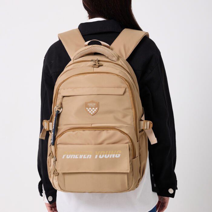 1_org_zoom-89.jpg 1_org_zoom-89.jpg