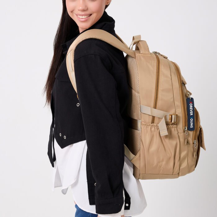 1_org_zoom-91.jpg 1_org_zoom-91.jpg